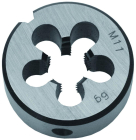 Z�vitov� o�k�